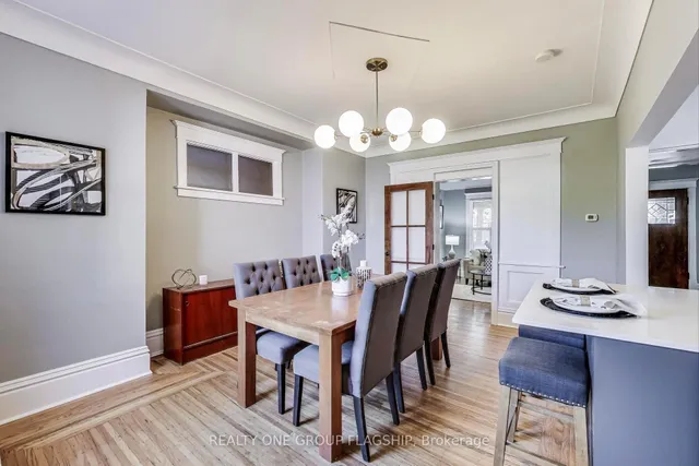 Additional image 12 of 23 Rosslyn Ave