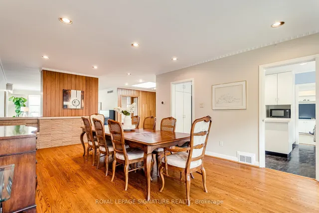 Additional image 12 of 8 Honeywell Pl