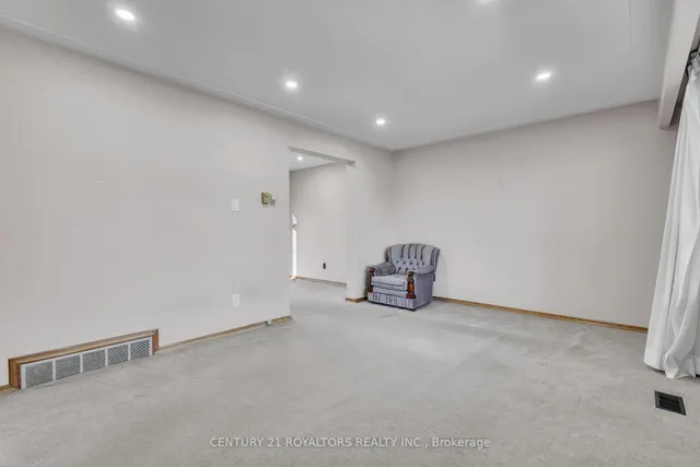 Additional image 14 of 279 Kenneth Ave