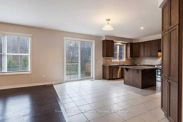 Additional image 12 of 260 Shady Glen Cres