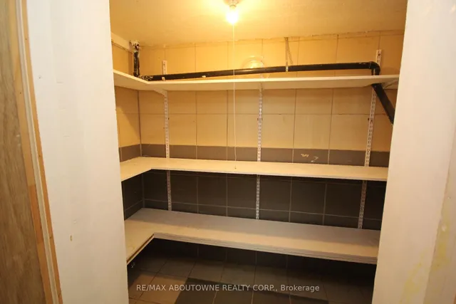 Additional image 23 of 5102 Thornburn Dr