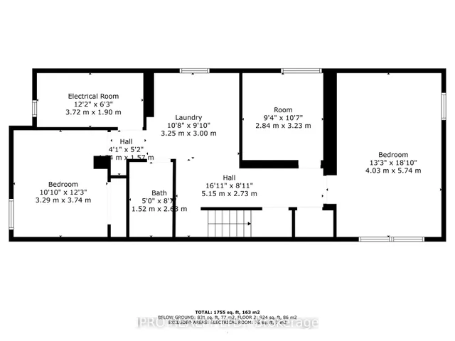 Additional image 41 of 43 Sherwood Cres