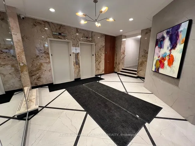 Additional image 27 of 580 Christie St Unit 206