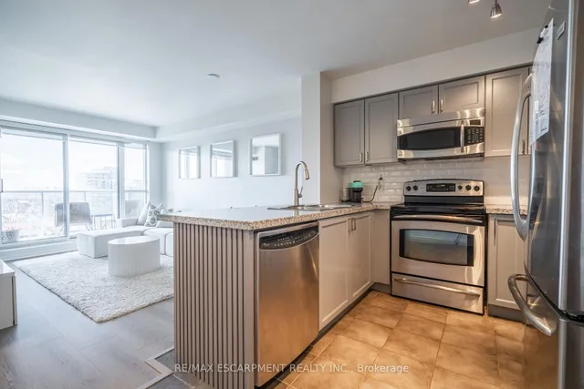 Additional image 6 of 5 Michael Power Pl Unit 2306