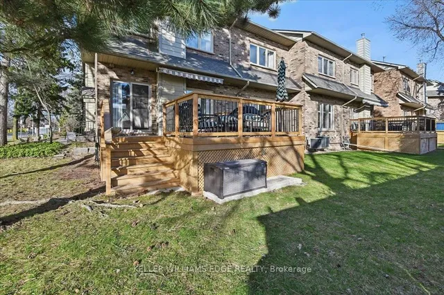 Additional image 31 of 3230 New St Unit 1