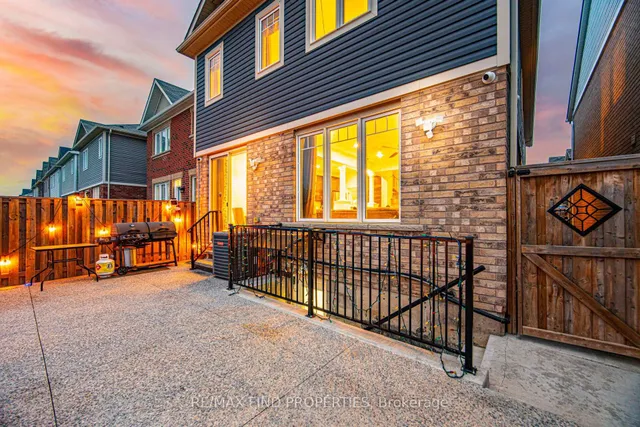 Additional image 50 of 1554 Clitherow St