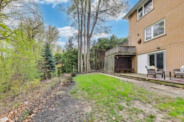 Additional image 36 of 10 Overbrook Pl