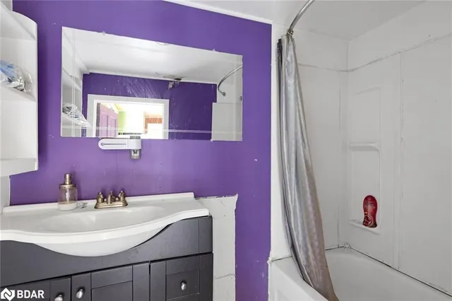 Additional image 15 of 9414 First Line Nassagweya