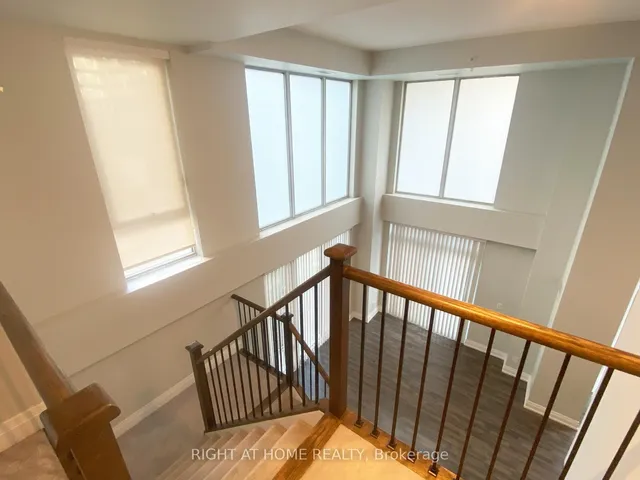 Additional image 23 of 565 Wilson Ave Unit W102