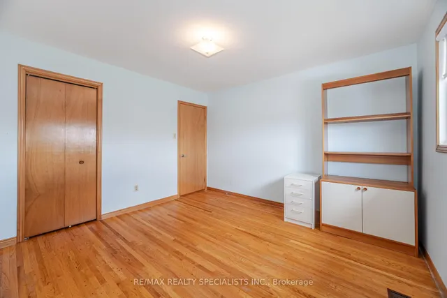 Additional image 29 of 4103 Woodington Dr