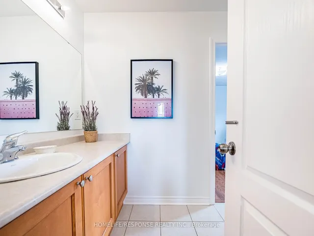 Additional image 28 of 7272 MILANO Crt