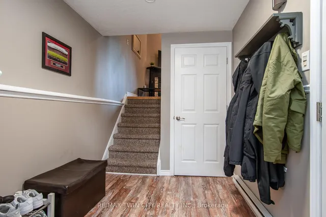 Additional image 13 of 80 Old Country Dr Unit 9