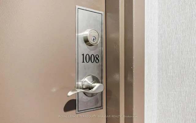 Additional image 5 of 4450 Tucana Crt Unit 1008