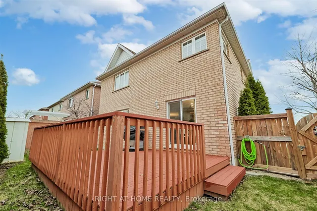 Additional image 35 of 49 Briarcroft Rd