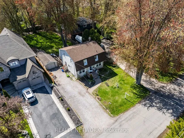 Additional image 40 of 210 Valleyview Dr