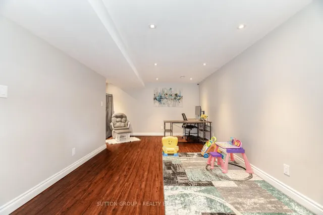 Additional image 44 of 430 GRENKE Pl