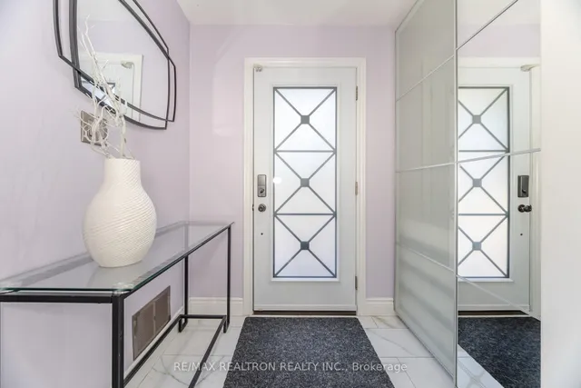 Additional image 2 of 86 Crendon Dr