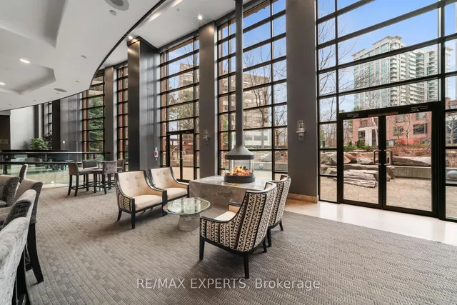 Additional image 3 of 33 Sheppard Ave Unit 510