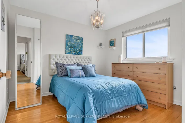 Additional image 29 of 58 Derrydown Rd