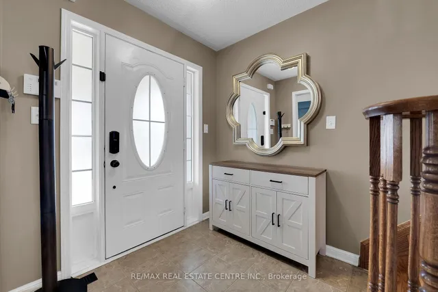 Additional image 20 of 3266 MCCURDY Crt