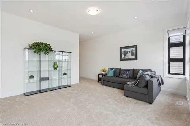 Additional image 21 of 166 Shaded Creek Dr