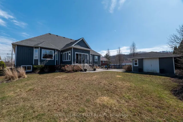 Additional image 3 of 211 Lewis Rd