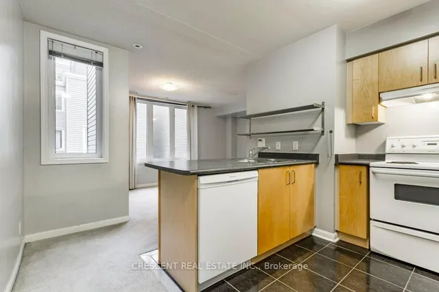 Additional image 5 of 27 Canniff St Unit 516