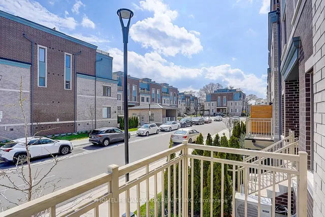 Primary image of 10 Lloyd Janes Lane Unit 191