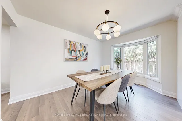 Additional image 7 of 460 Aspen Forest Dr