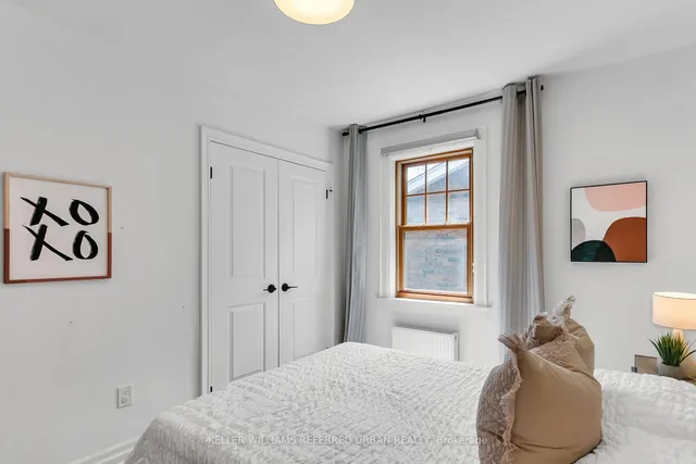 Additional image 28 of 21 Donegall Dr