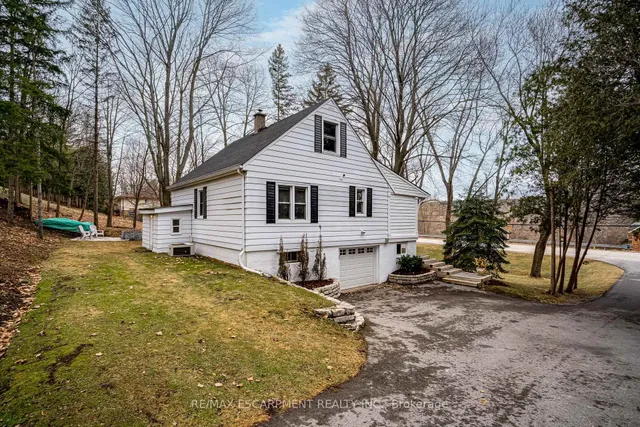 Additional image 37 of 558 Governors Rd