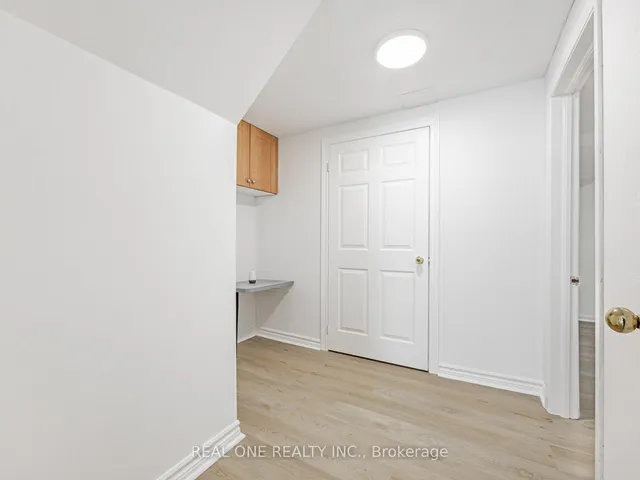 Additional image 26 of 146 Purpledusk Tr