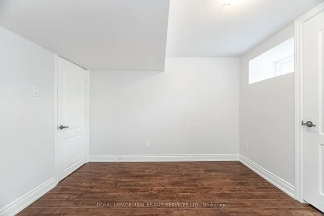 Additional image 5 of 39 Aberdeen Cres