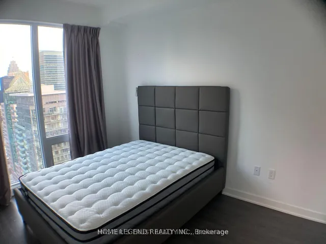 Additional image 6 of 125 Blue Jays Way Unit 4208