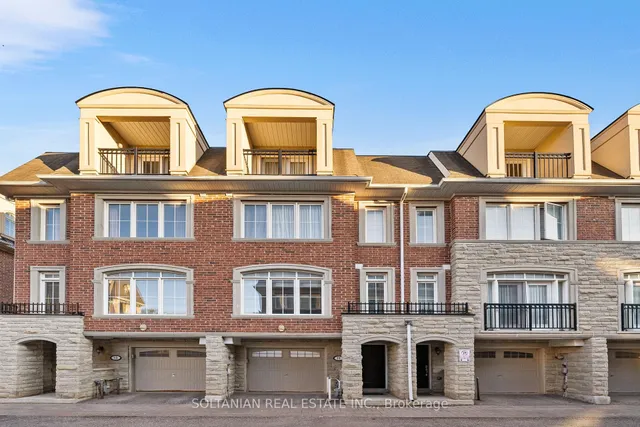 Additional image 34 of 11 Slingsby Lane