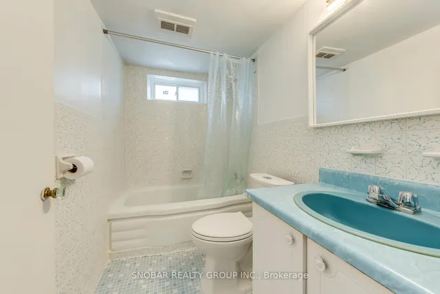 Additional image 20 of 195 Clearbrooke Circ