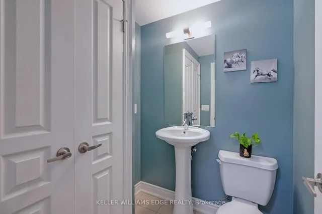 Additional image 6 of 1940 Ironstone Dr Unit 407