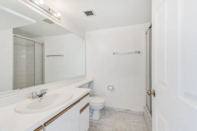 Additional image 14 of 95 La Rose Ave Unit 1008