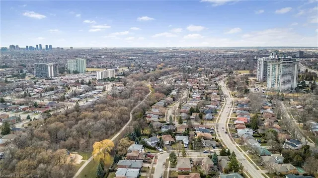 Additional image 34 of 3236 Cedartree Cres