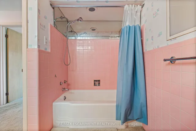 Additional image 34 of 274 Mountain Brow Blvd