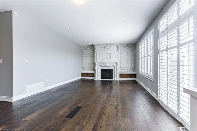 Additional image 12 of 8 Cesar Pl