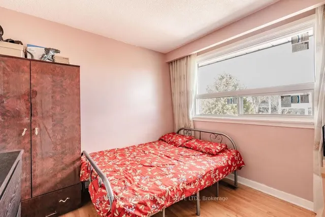 Additional image 11 of 174 Silverstone Dr