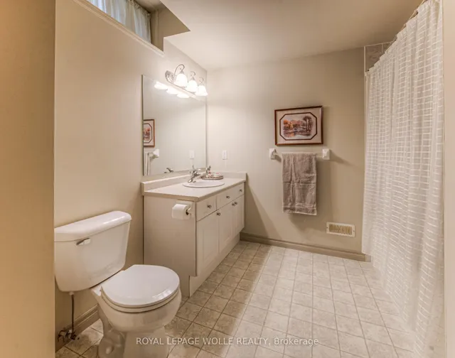 Additional image 28 of 350 Doon Valley Dr Unit 10D