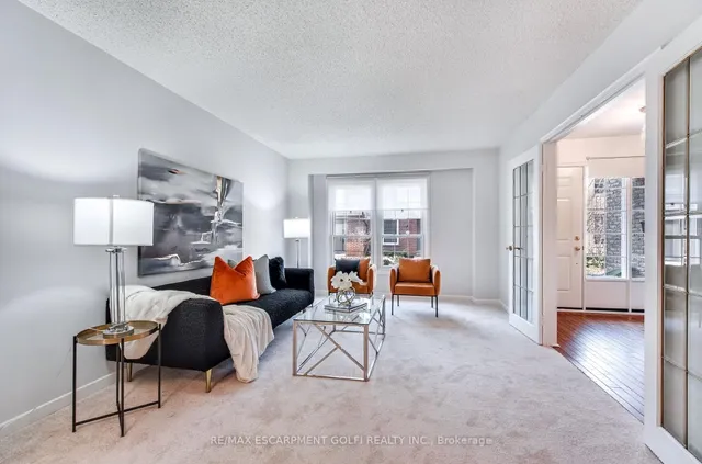 Additional image 7 of 3041 Glencrest Rd Unit 40