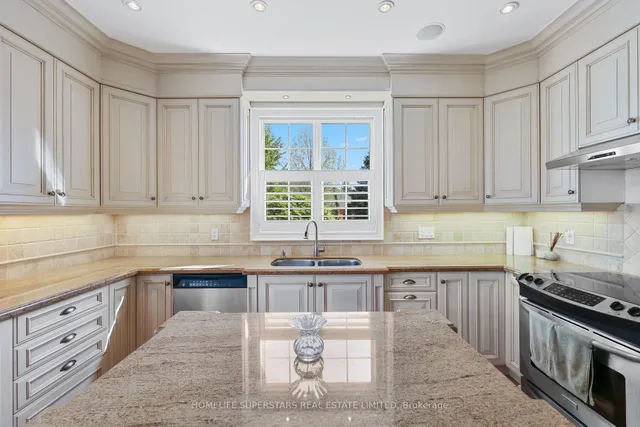 Additional image 17 of 11230 Rutledge Way