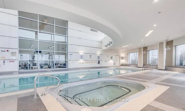 Additional image 36 of 36 Lee Centre Dr Unit 815