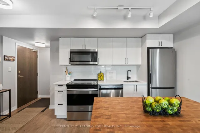 Additional image 9 of 1401 O'Connor Dr Unit 207