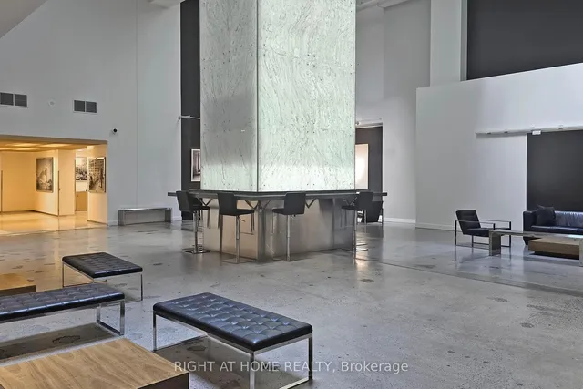 Additional image 35 of 155 Dalhousie St Unit PH 32