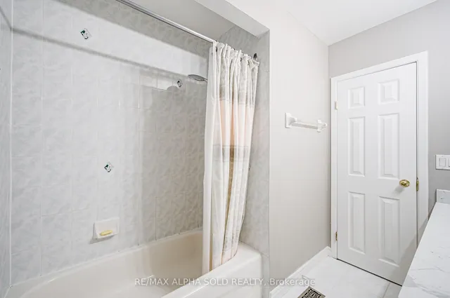 Additional image 21 of 70 Clydesdale Dr