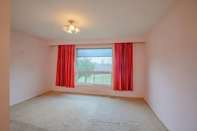 Additional image 17 of 3 Alicewood Crt